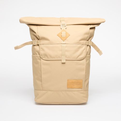 Sac à dos Hatchet Rolltop Universal - JanSport - Modalova