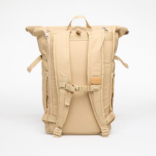 Sac à dos Hatchet Rolltop Universal - JanSport - Modalova