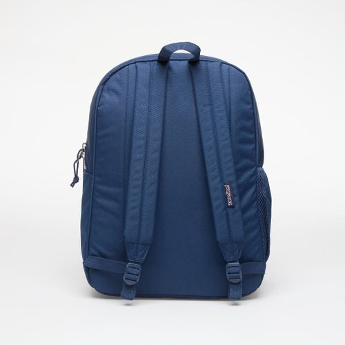 Sac à dos Cross Town Plus Universal - JanSport - Modalova