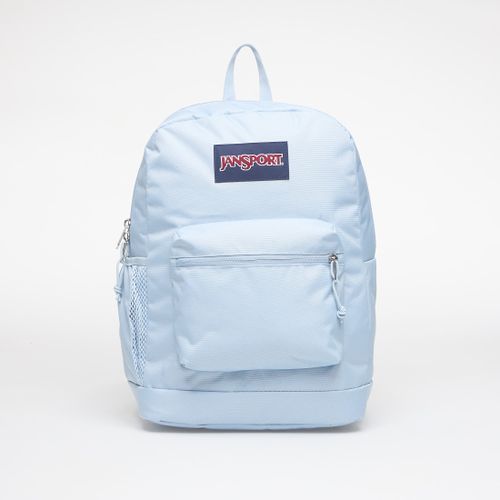 Sac à dos Cross Town Plus 26 l - JanSport - Modalova