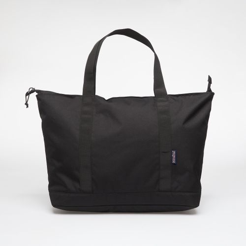 Sac JanSport Daily Tote Black 28 l - JanSport - Modalova