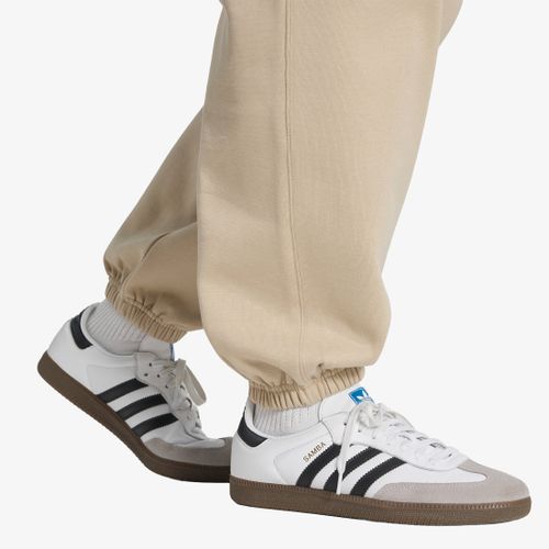 Pantalon de survêtement adidas Ess Loose Pt XL - adidas Originals - Modalova