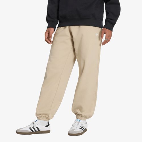 Pantalon de survêtement adidas Ess Loose Pt XL - adidas Originals - Modalova