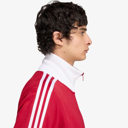 Sweatshirt adidas Beckenbauer Tt / M - adidas Originals - Modalova