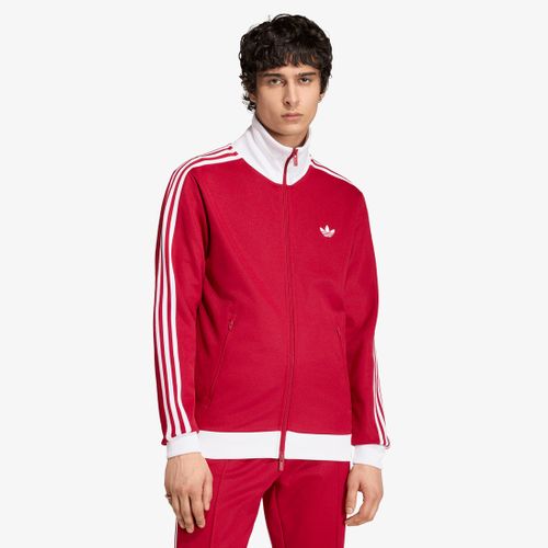 Sweatshirt adidas Beckenbauer Tt / M - adidas Originals - Modalova