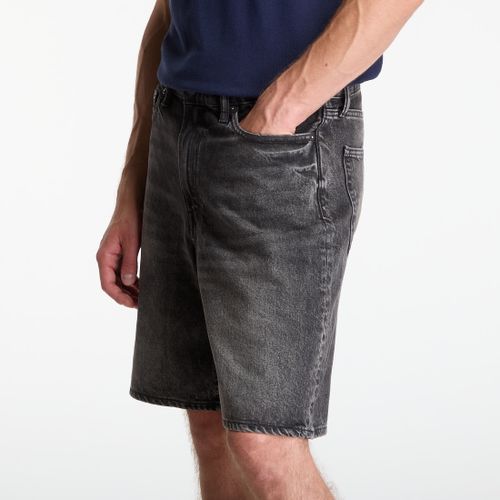 Denim Loose Wash Short W36 - GAP - Modalova