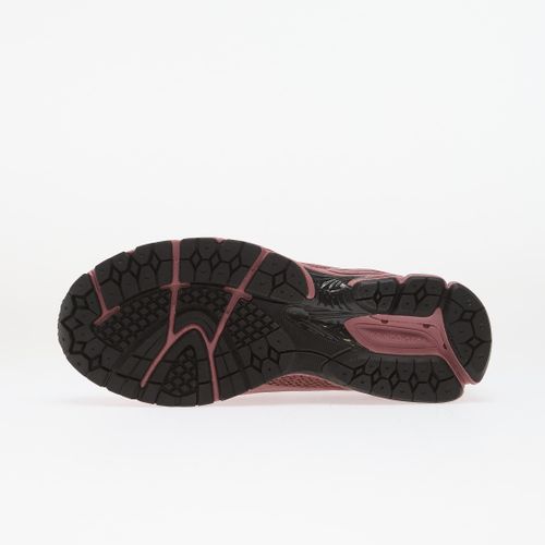 Baskets 1906 EUR 37 - New Balance - Modalova