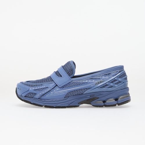 Baskets 1906 EUR 42.5 - New Balance - Modalova