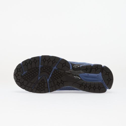 Baskets 1906 EUR 37.5 - New Balance - Modalova