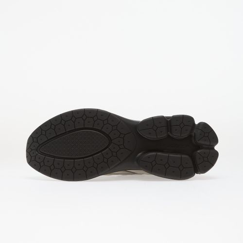 Baskets 5030 / EUR 41.5 - New Balance - Modalova