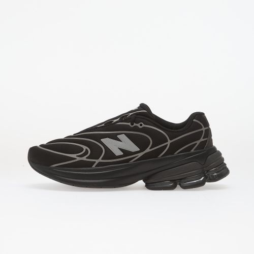 Baskets 5030 / EUR 40.5 - New Balance - Modalova