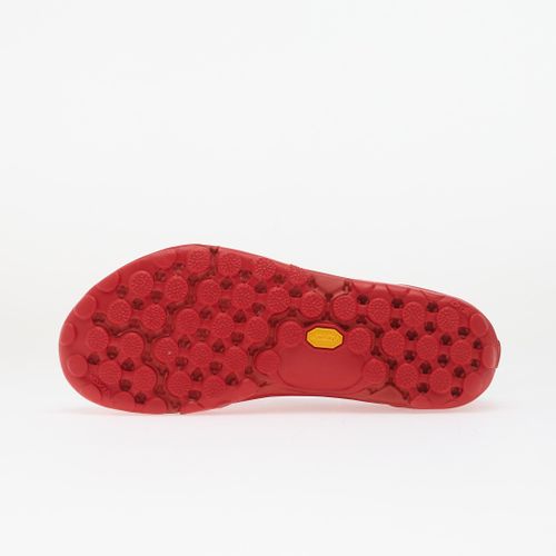 Baskets New Balance T10T Red EUR 37 - New Balance - Modalova