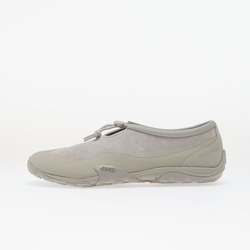 Baskets T10T EUR 41.5 - New Balance - Modalova