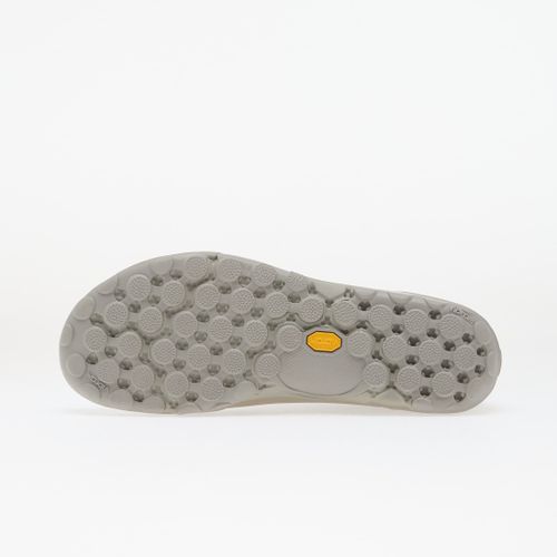 Baskets T10T EUR 41.5 - New Balance - Modalova