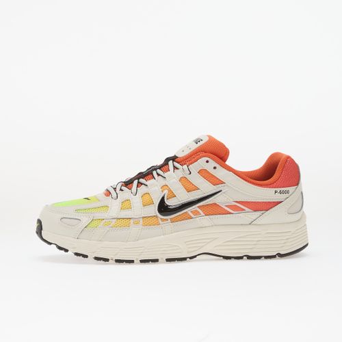 Baskets P-6000 / -- EUR 43 - Nike - Modalova