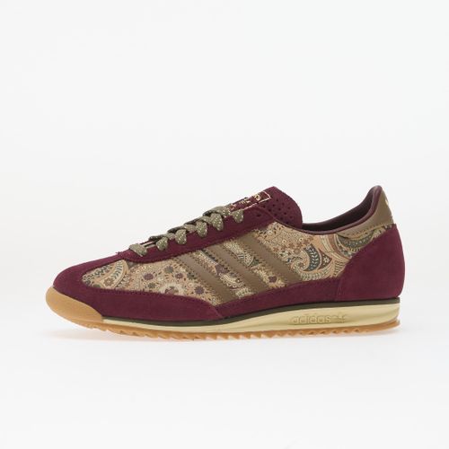 Baskets adidas Sl 72 Og W / / EUR 40 - adidas Originals - Modalova