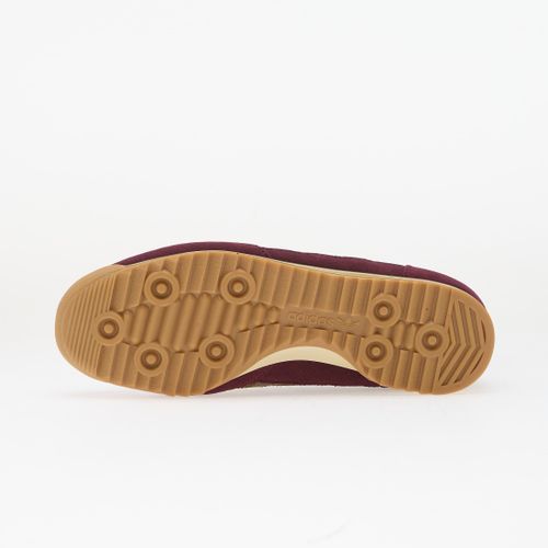 Baskets adidas Sl 72 Og W / / EUR 40 - adidas Originals - Modalova