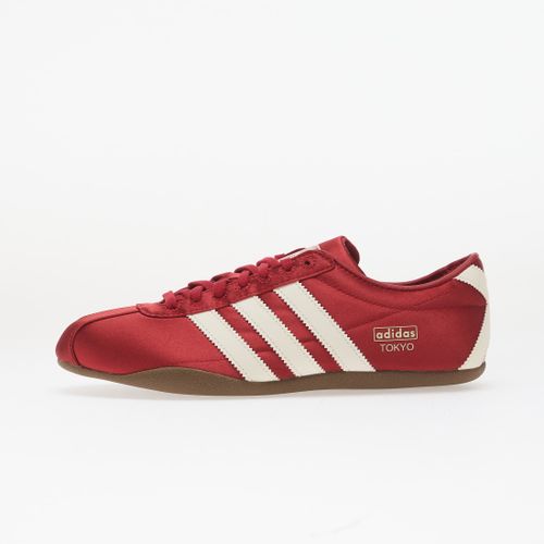 Baskets adidas Tokyo W / / EUR 38 - adidas Originals - Modalova