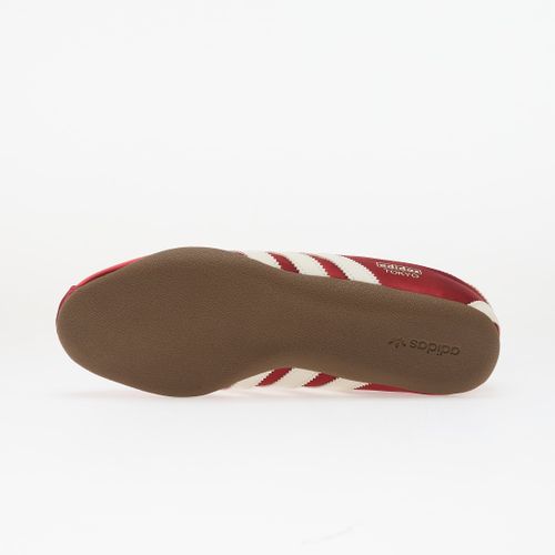 Baskets adidas Tokyo W / / EUR 38 - adidas Originals - Modalova