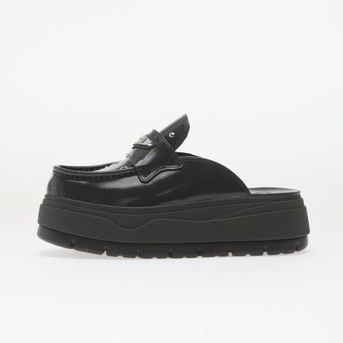 Baskets Air Mule Se / EUR 40.5 - Jordan - Modalova