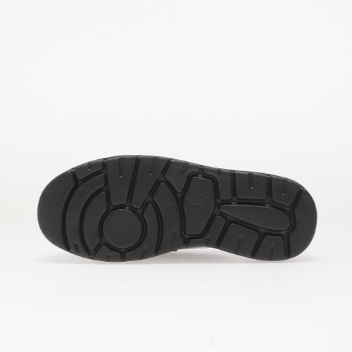 Baskets Air Mule Se / EUR 36.5 - Jordan - Modalova