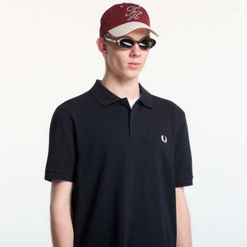 T-shirt The Shirt S - FRED PERRY - Modalova
