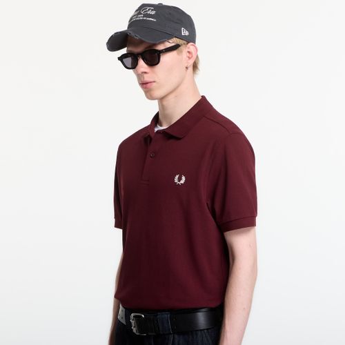 T-shirt The Shirt S - FRED PERRY - Modalova