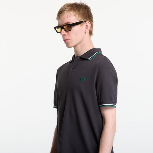 T-shirt Twin Tipped Shirt XL - FRED PERRY - Modalova