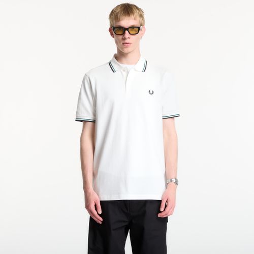 T-shirt Twin Tipped Shirt XL - FRED PERRY - Modalova