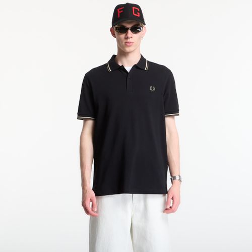 T-shirt Twin Tipped Shirt M - FRED PERRY - Modalova