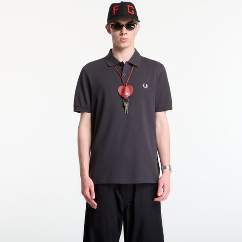 T-shirt The Shirt XL - FRED PERRY - Modalova