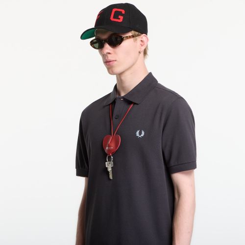 T-shirt The Shirt XL - FRED PERRY - Modalova
