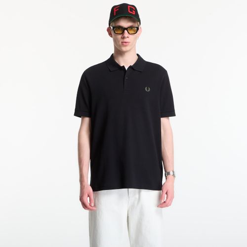 T-shirt The Shirt M - FRED PERRY - Modalova