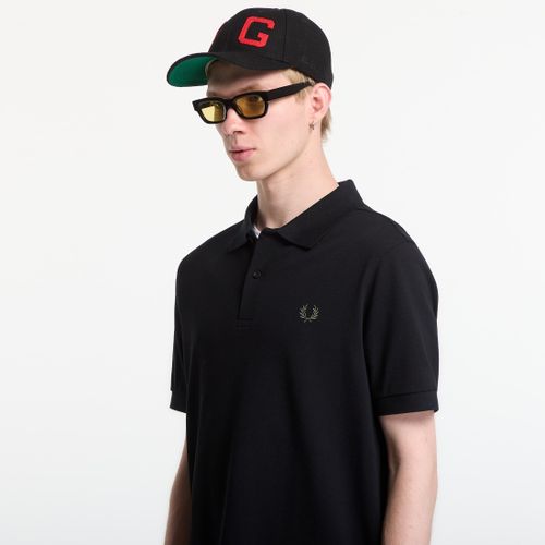 T-shirt The Shirt M - FRED PERRY - Modalova