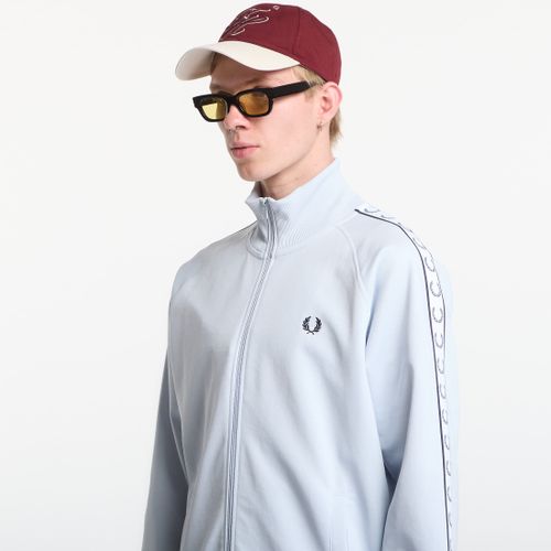 Veste Taped Track Jacket XL - FRED PERRY - Modalova