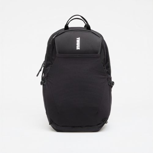 Sac à dos EnRoute Backpack 26L Universal - THULE - Modalova
