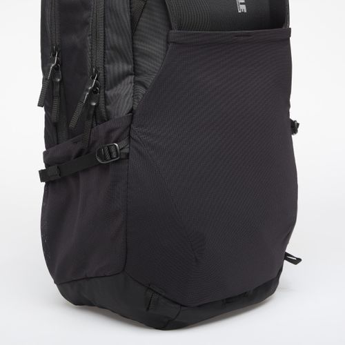 Sac à dos EnRoute Backpack 26L Universal - THULE - Modalova