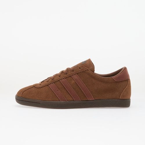 Baskets adidas Tobacco / / EUR 41 1/3 - adidas Originals - Modalova
