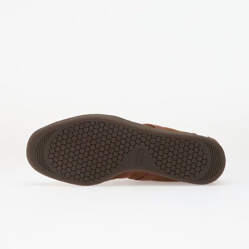 Baskets adidas Tobacco / / EUR 41 1/3 - adidas Originals - Modalova