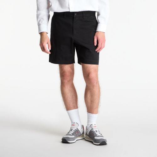 Short 7 Inch Modern Short Sp26 W33 - GAP - Modalova
