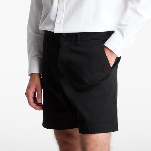 Short 7 Inch Modern Short Sp26 W33 - GAP - Modalova