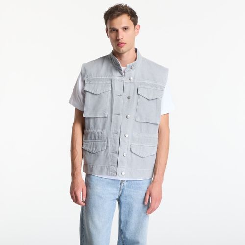 Gilet Utility Field Vest M - Calvin Klein - Modalova