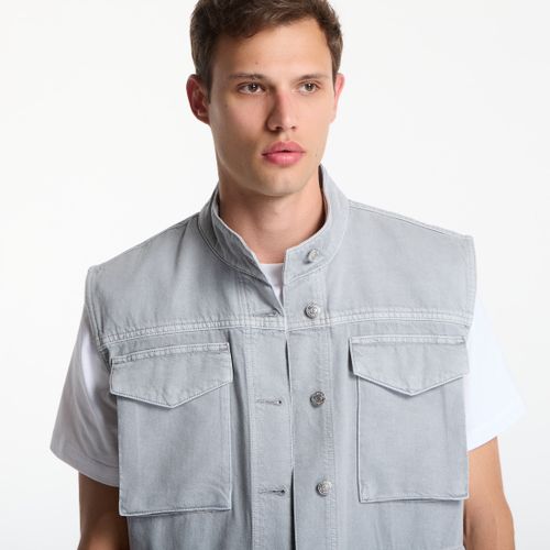 Gilet Utility Field Vest M - Calvin Klein - Modalova