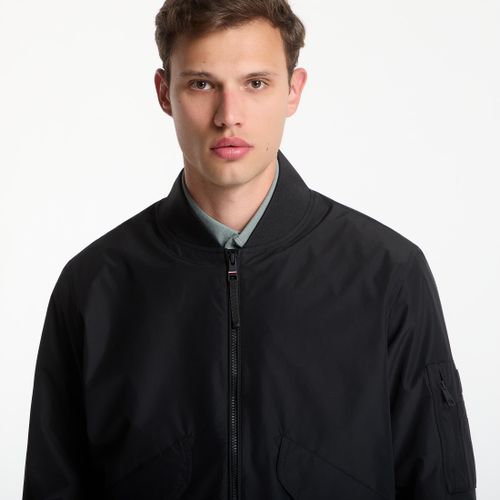 Bomber Packable Bomber L - Tommy Hilfiger - Modalova