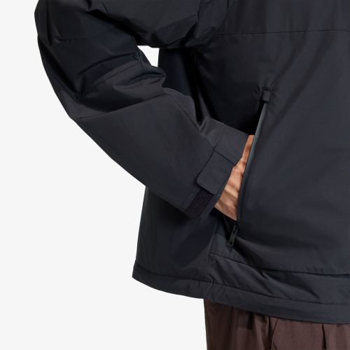 Veste adidas Premium Essentials Utility Jacket XL - adidas Originals - Modalova