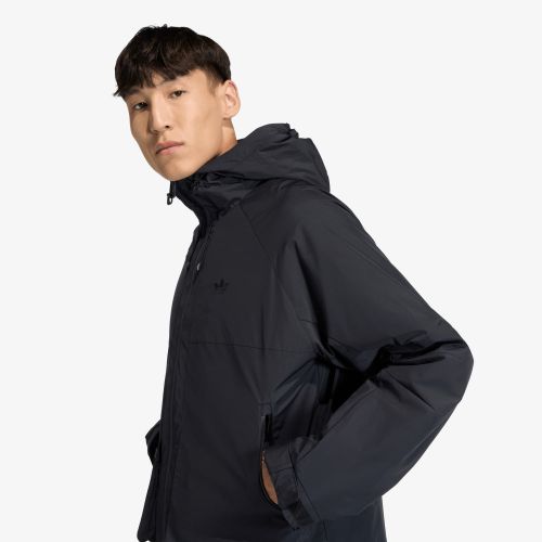 Veste adidas Premium Essentials Utility Jacket XL - adidas Originals - Modalova
