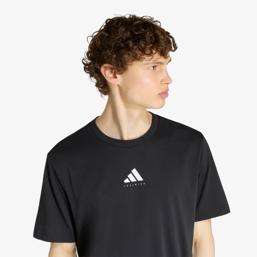 T-shirt adidas Climacool Category Training Graphic T-Shirt / XL - adidas Performance - Modalova