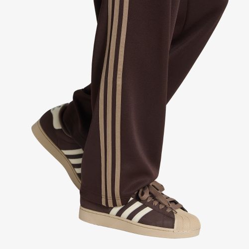 Pantalon de survêtement adidas Loose Tp L - adidas Originals - Modalova