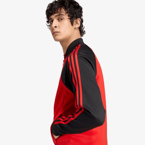 Sweatshirt adidas Sst Tt M - adidas Originals - Modalova