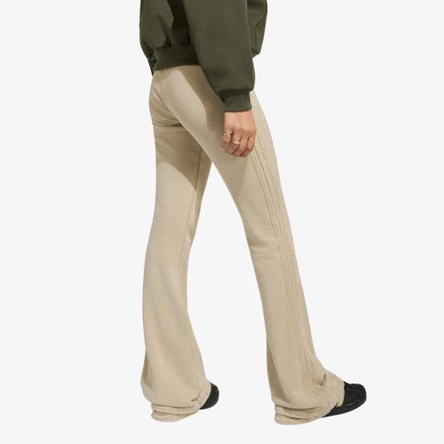 Pantalon de survêtement adidas Sst Bootcut Pant S - adidas Originals - Modalova